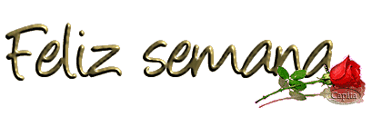 felizsemanarrAnimacin91.gif picture by capita290