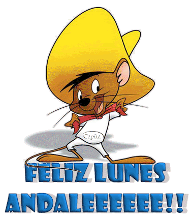 Animacin4.gif picture by capita290