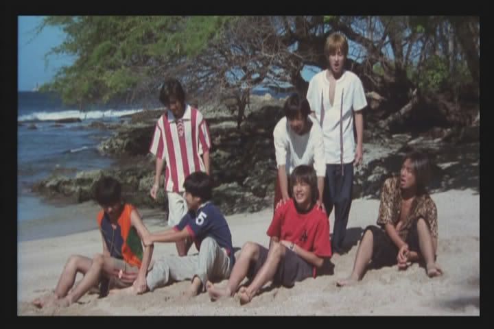 图片点击可在新窗口打开查看