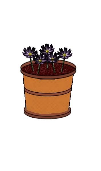 flowerpot1.jpg