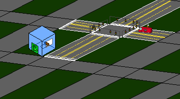 screen1.png