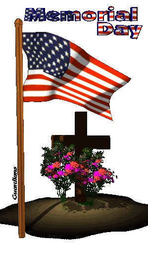Memorial Day Pictures, Images and Photos