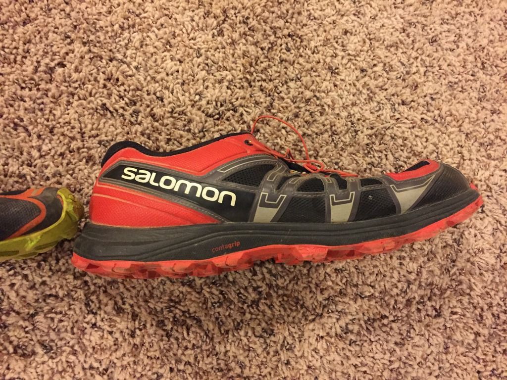 salomon turf shoes softball