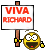 vivarichard