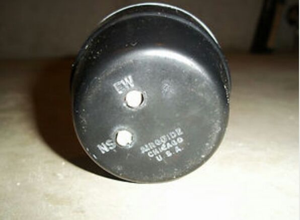 2012-10-13234604.jpg