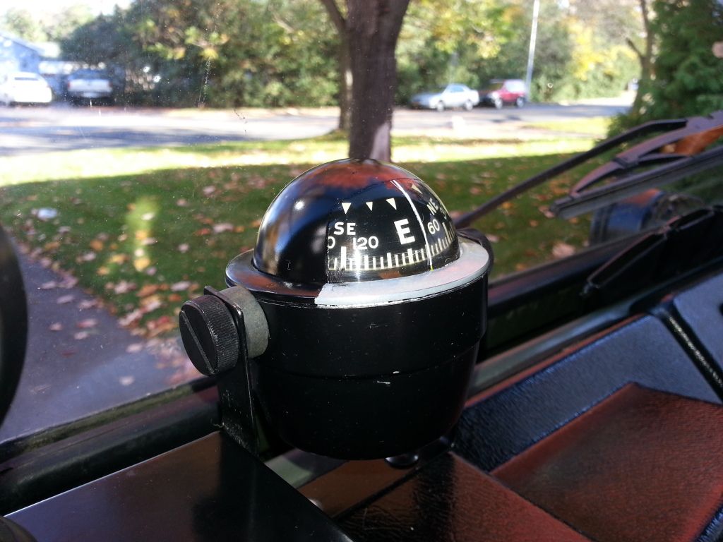 20121018_153539.jpg