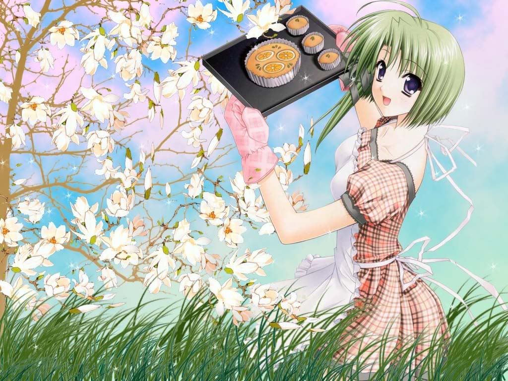 asa.jpg image by vendettad