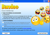 th_BANDOO.png