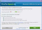 th_FRS2_zpsf7bcc640.png