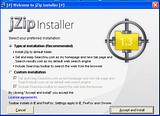 th_JZIP.png