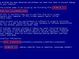 th_bsod.jpg