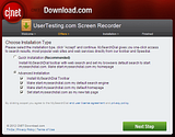 th_cnet22_zps5536ff3b.png