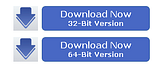 th_frst_zps06ef3526.png