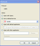 th_opera2_zps16729f64.png