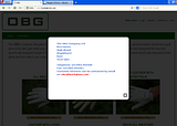 th_opera3_zpsac990f60.png