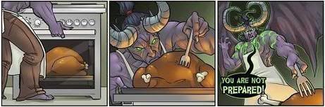 illidan_turkey.jpg