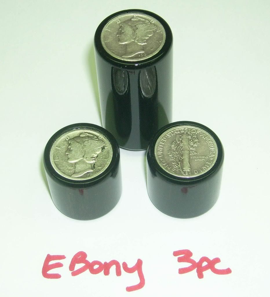 Ebony-1-2.jpg
