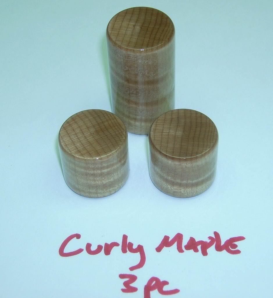 maple-1.jpg