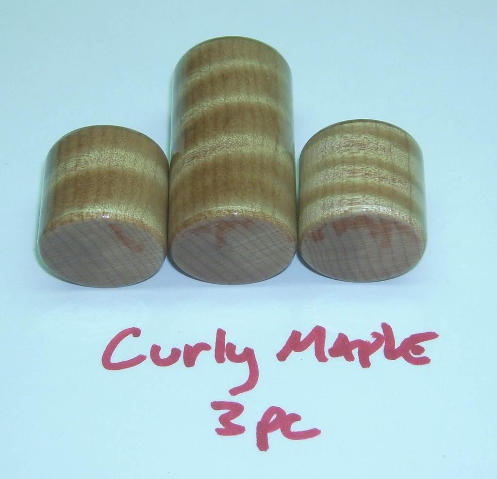 maple-2.jpg