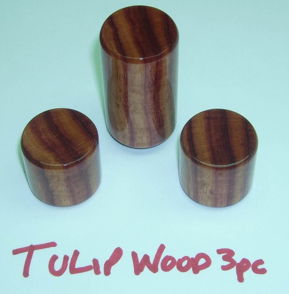 tulipwood-1.jpg