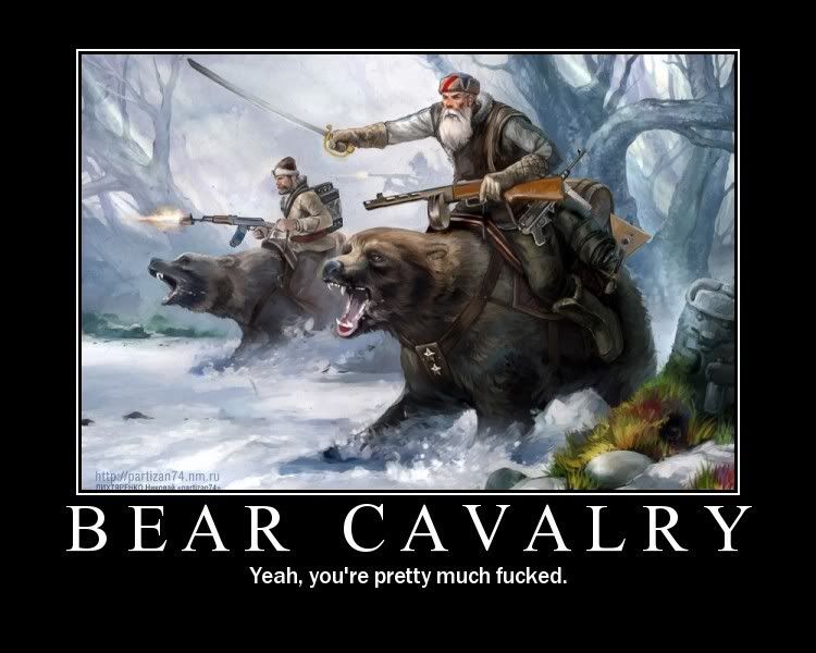 [Image: poster_bear_cavalry.jpg]