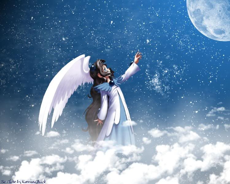 Obrázok “http://i269.photobucket.com/albums/jj67/XXninja_loganXX/anime_00176.jpg” sa nedá zobraziť, pretože obsahuje chyby.