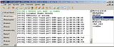 Remote Desktop Scanner