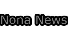 Nona hendryx,news,updates