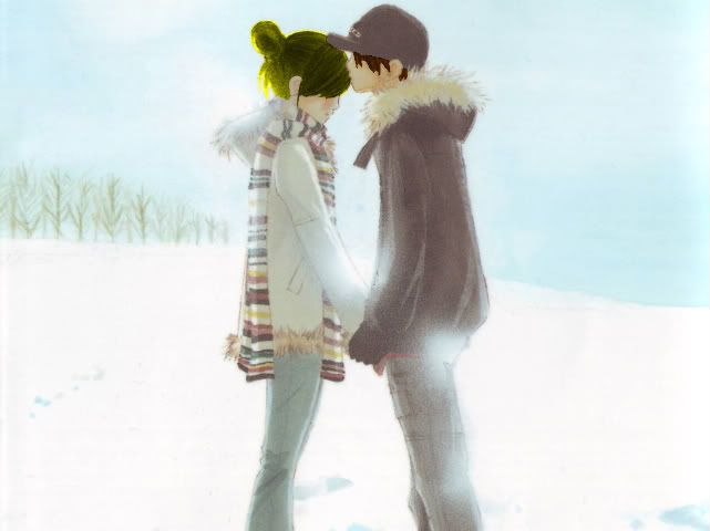 Anime-Love-39571-1-1.jpg image by drknote