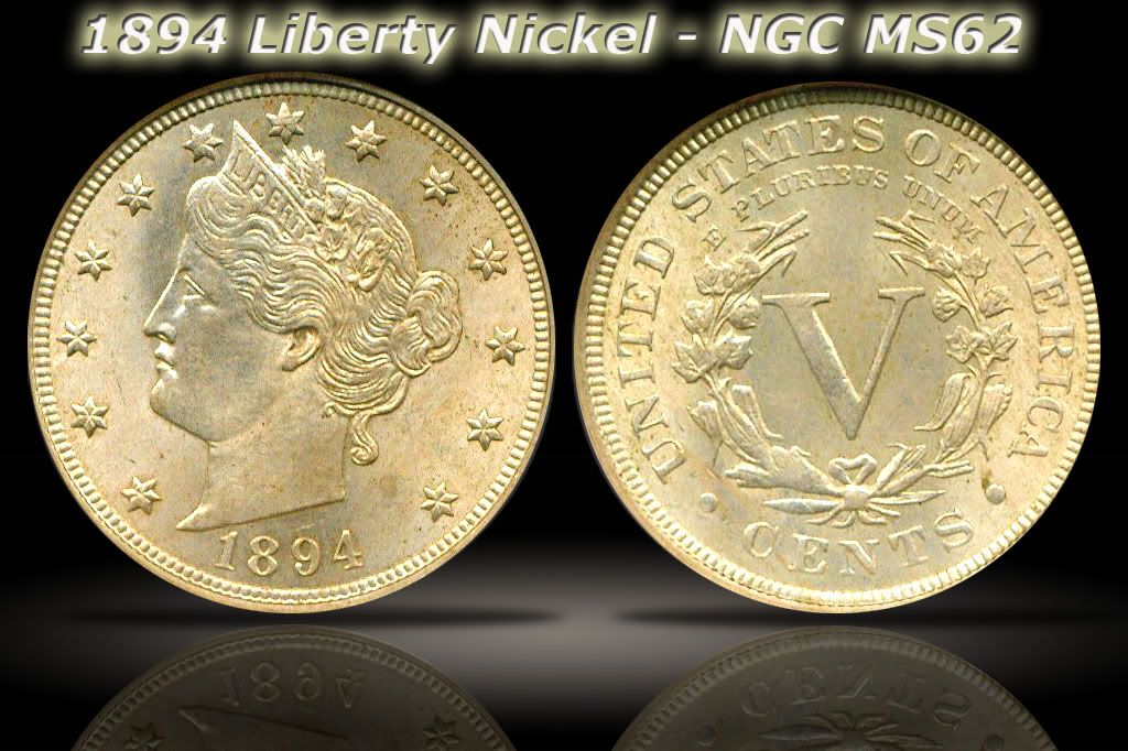 1894_Liberty_Nickel.jpg