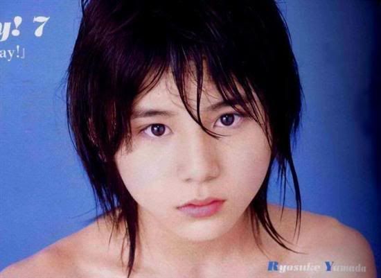 29d9eeead7ed272d8bb6527594fb5d481