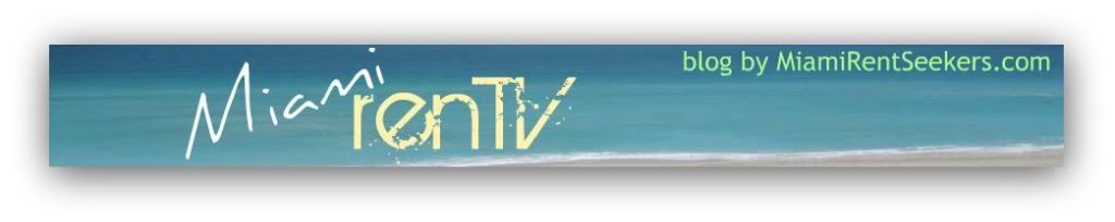 banner for MiamirenTV