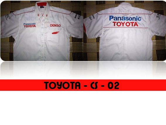 toyota team member portal #4