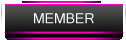 Commander Commander