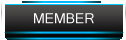 Lieutenant Lieutenant