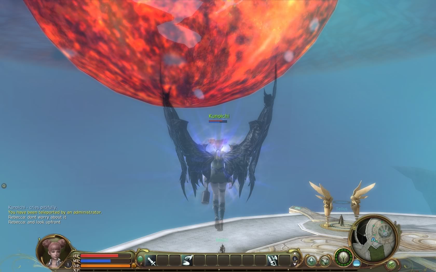 Aion0000.jpg