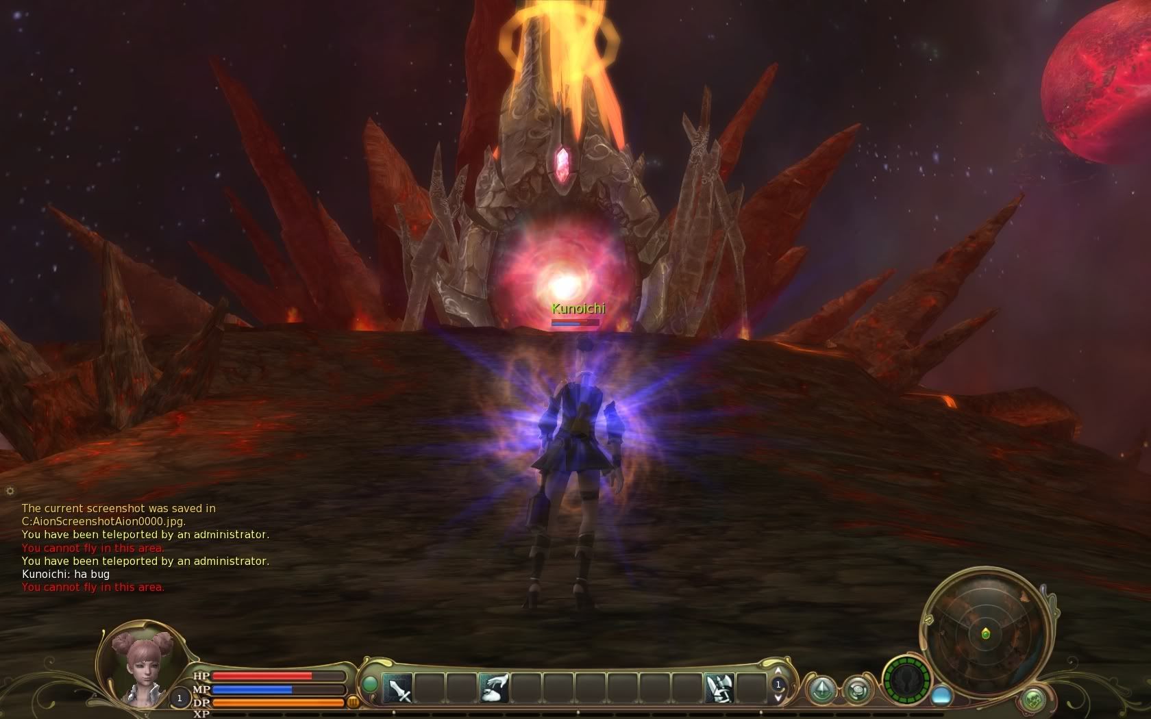 Aion0001.jpg