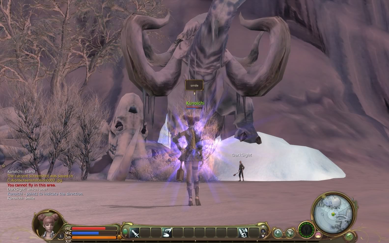 Aion0003.jpg