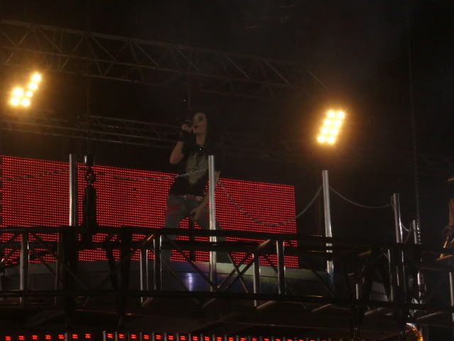 Photobucket - Video and Image Hosting