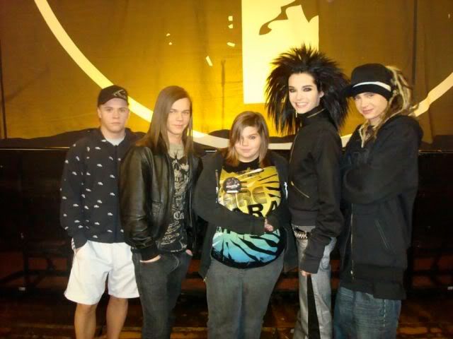 Photobucket - Video and Image Hosting