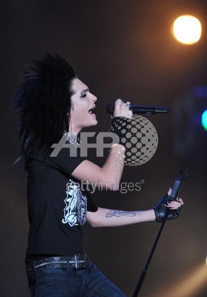 Photobucket - Video and Image Hosting