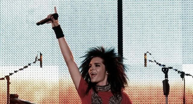 Photobucket - Video and Image Hosting