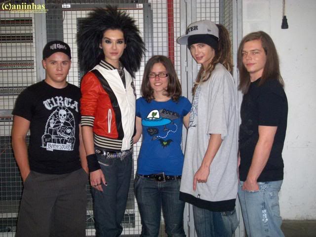 Photobucket - Video and Image Hosting