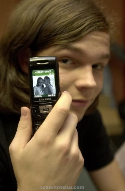 Photobucket - Video and Image Hosting