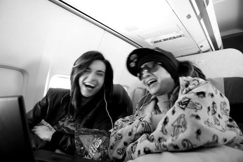 Photobucket - Video and Image Hosting