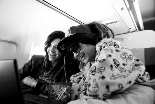 Photobucket - Video and Image Hosting