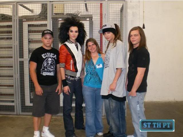 Photobucket - Video and Image Hosting