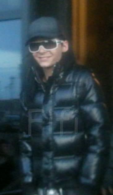 Photobucket - Video and Image Hosting