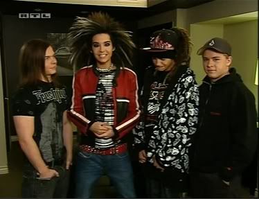 Photobucket - Video and Image Hosting