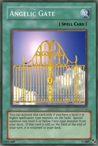 AngelicGate.jpg?t=1197827464